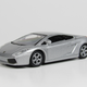 Illustration for article titled Concours dModella: Malibu International Lamborghini Gallardo